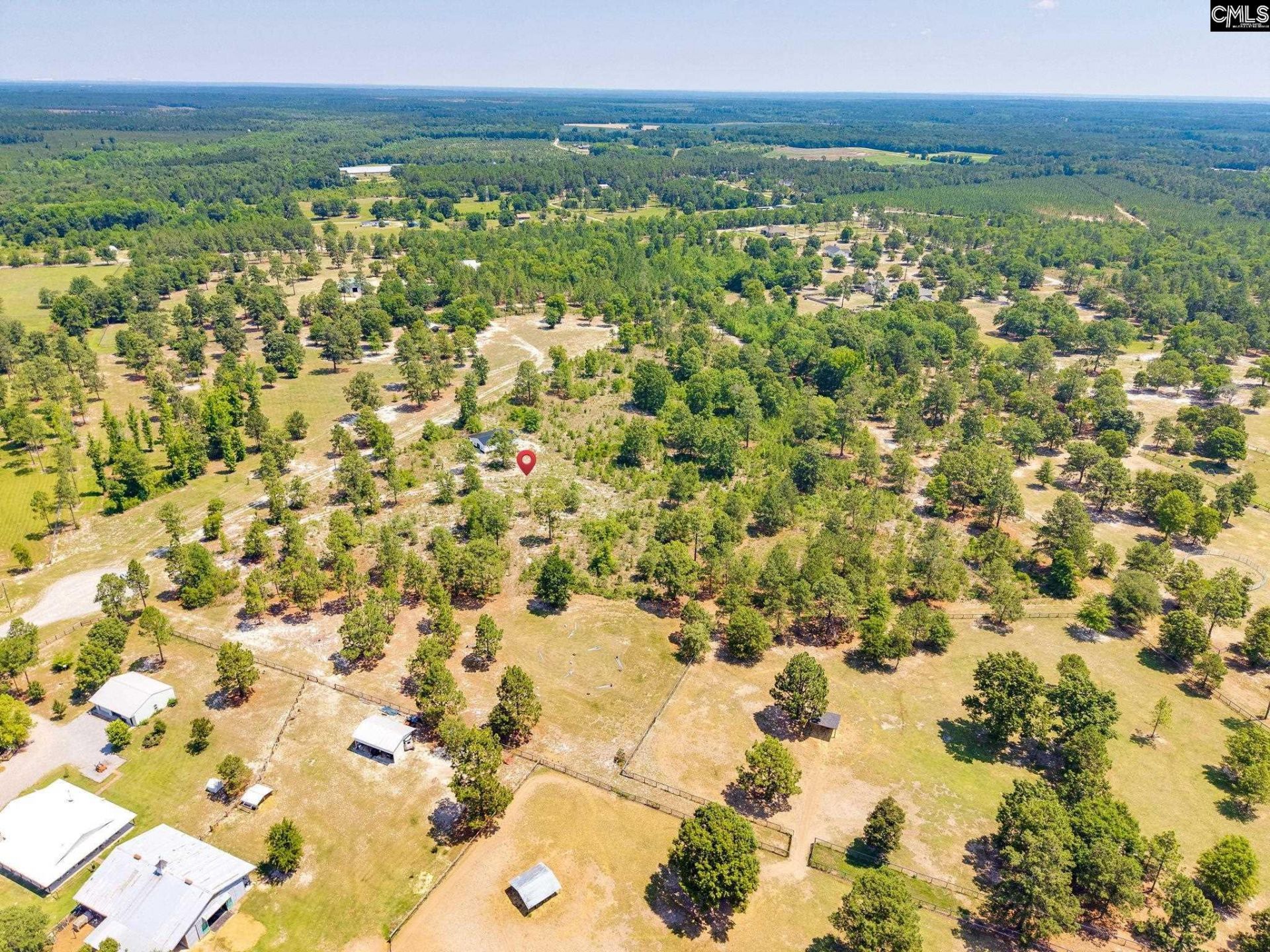 443 Hound Hollow Road Photo 12