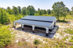 443 Hound Hollow Road photo 4