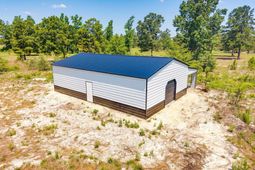 443 Hound Hollow Road photo 4