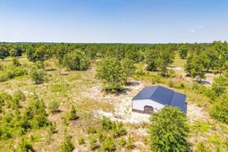 443 Hound Hollow Road photo 4