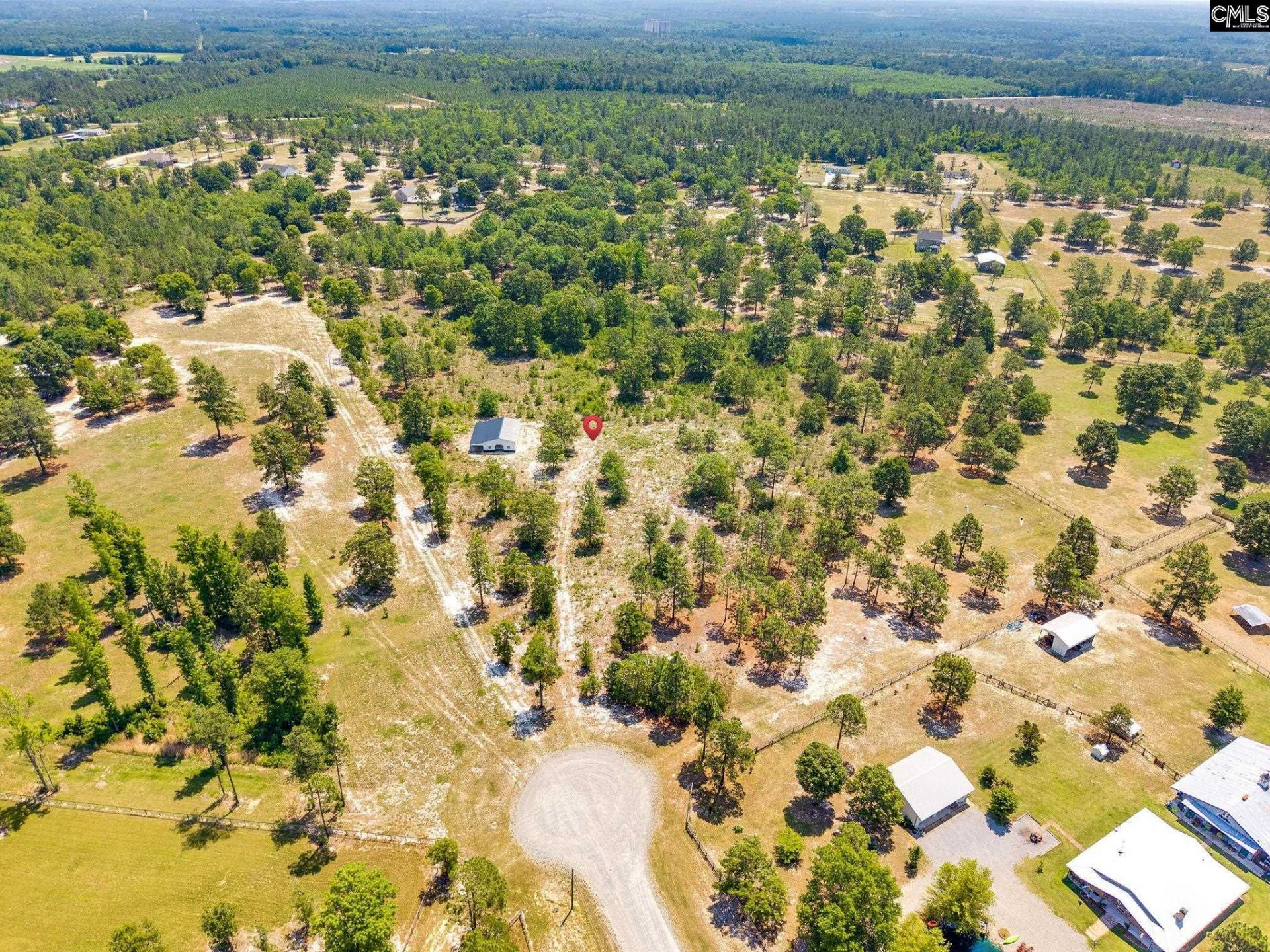 443 Hound Hollow Road Photo 5