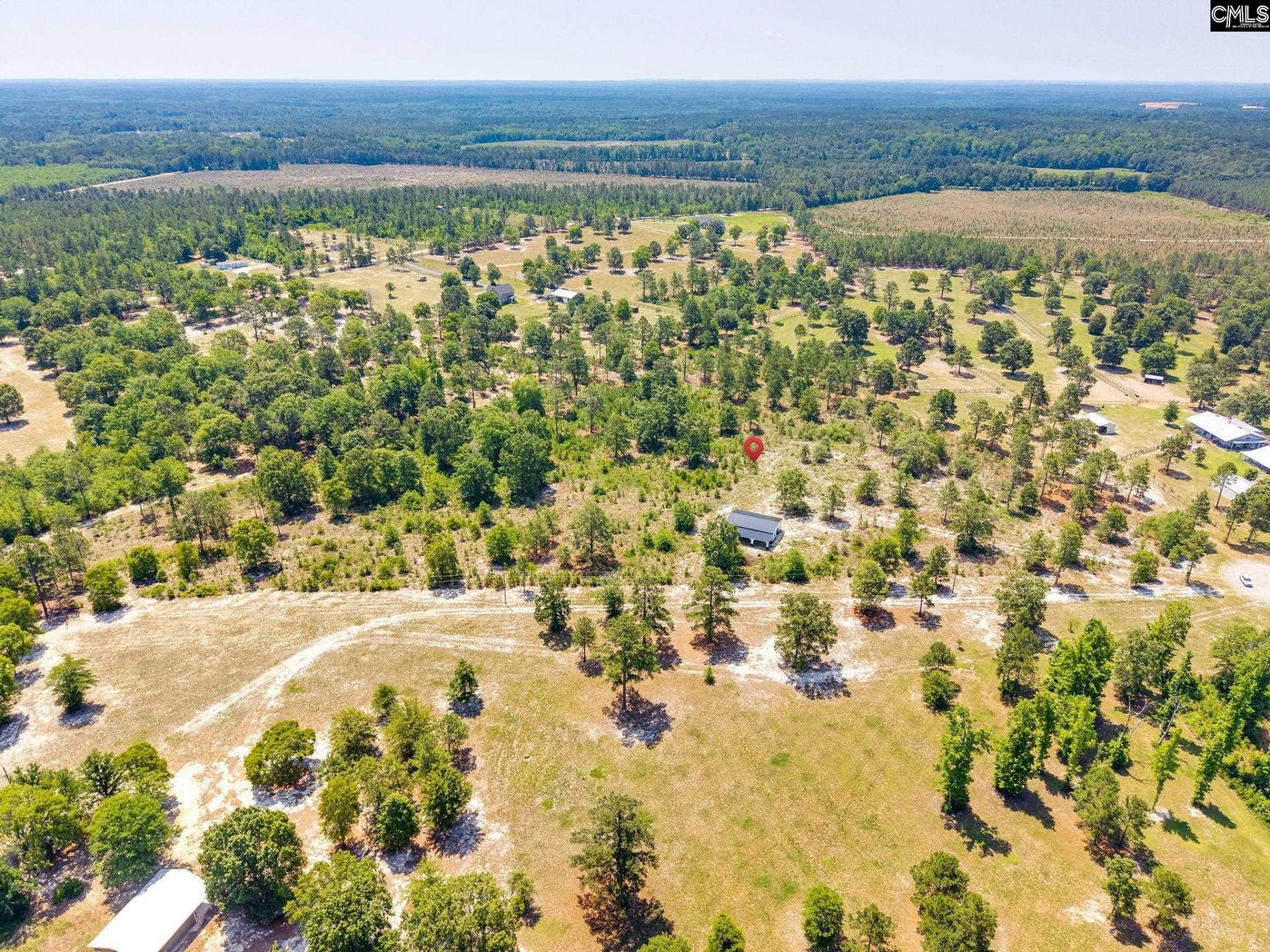 443 Hound Hollow Road Photo 6