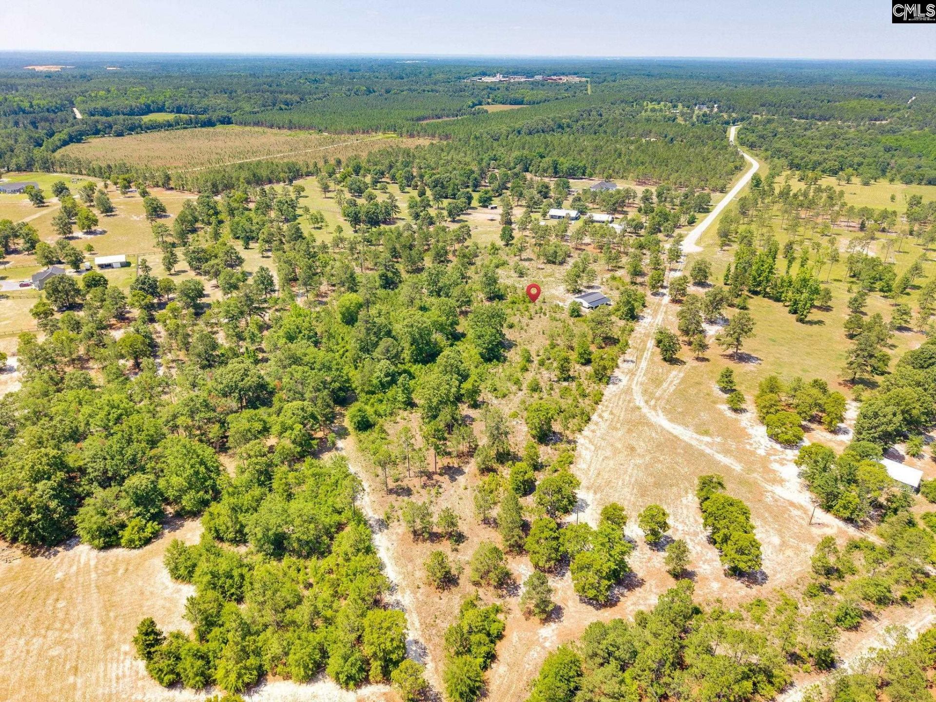 443 Hound Hollow Road Photo 9