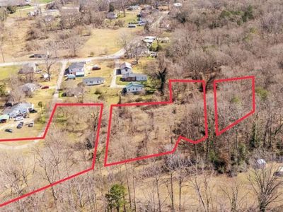 129 Smith Street , Laurens, SC 29360