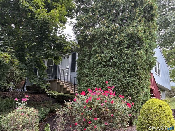 9 Valley View, Unit 9, Hamden, CT 06518