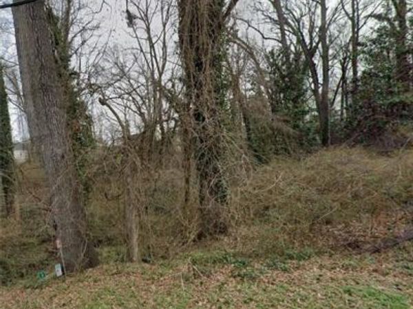 0 Lumpkin Street , East Point, GA 30344