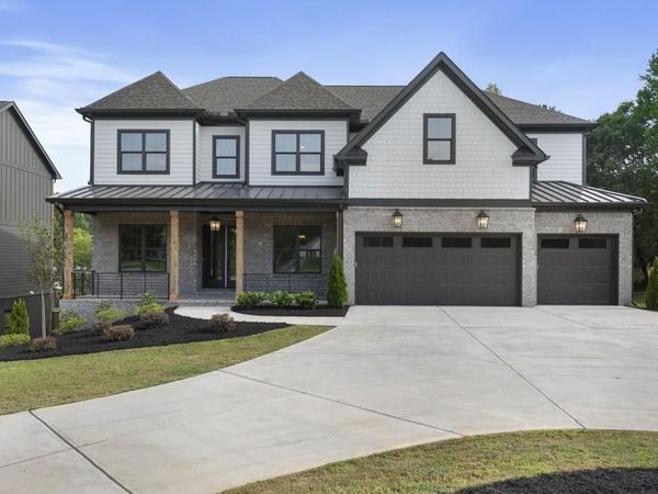 2255 Buford Dam Road, Buford, GA 30518