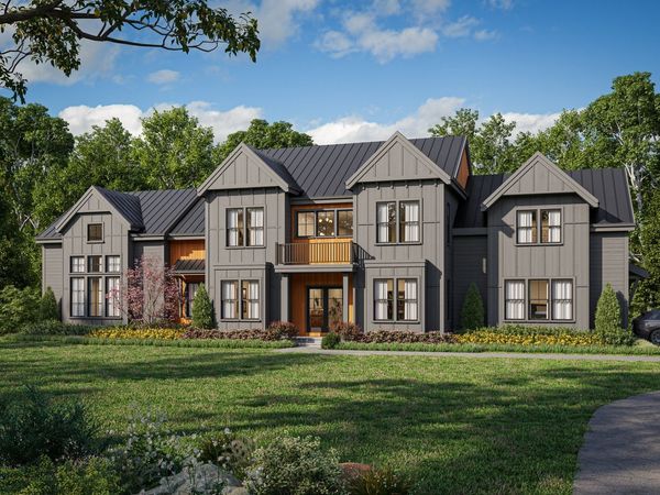85 Heritage Lane, Duxbury, MA 02332