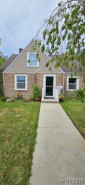 361 Huxley Drive, Buffalo, NY 14226 Main Photo
