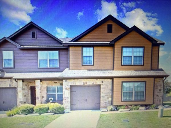 11409 Lost Maples TRL, Unit 11409, Austin, TX 78748