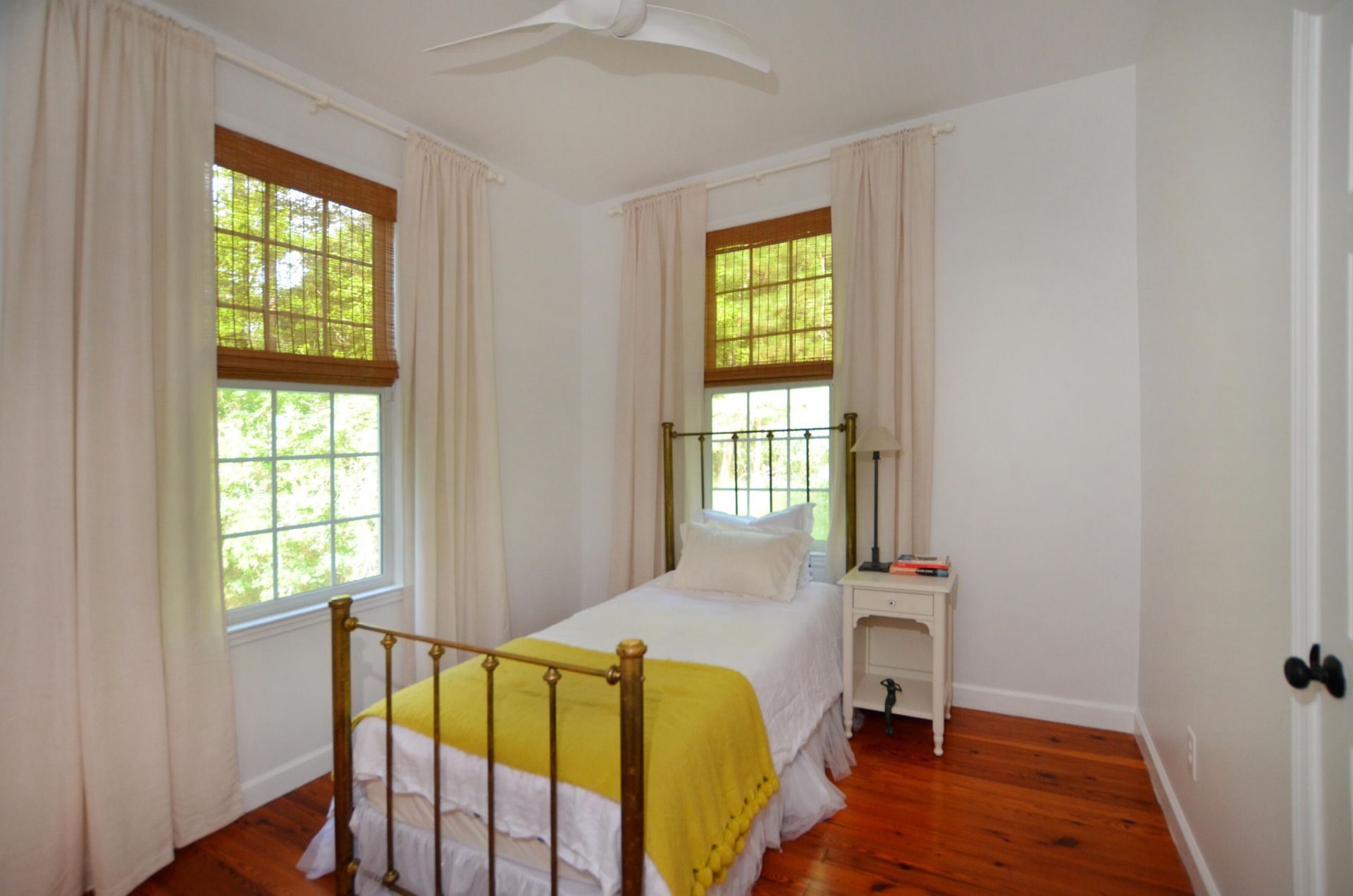 903 Kit Hall Road Photo 12