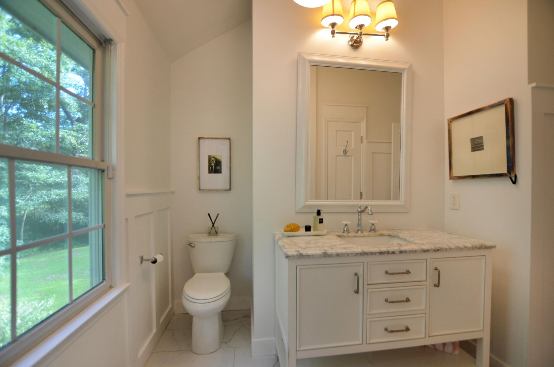 903 Kit Hall Road Photo 13