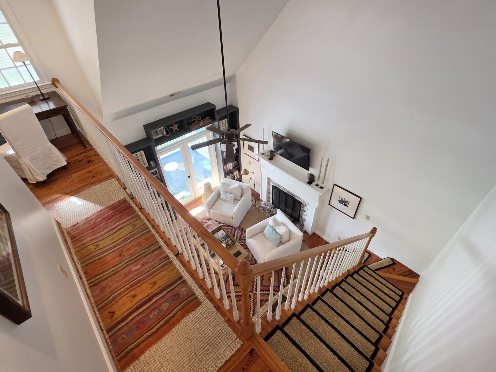 903 Kit Hall Road Photo 14