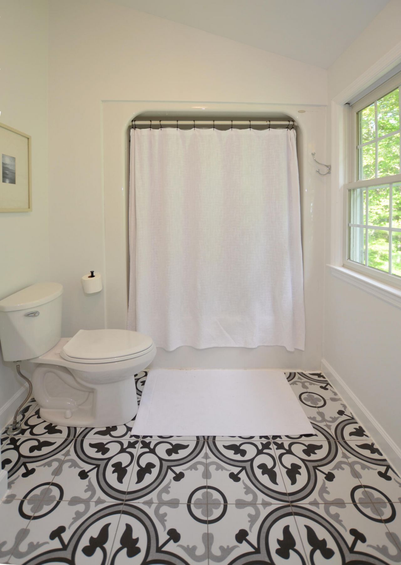 903 Kit Hall Road Photo 18