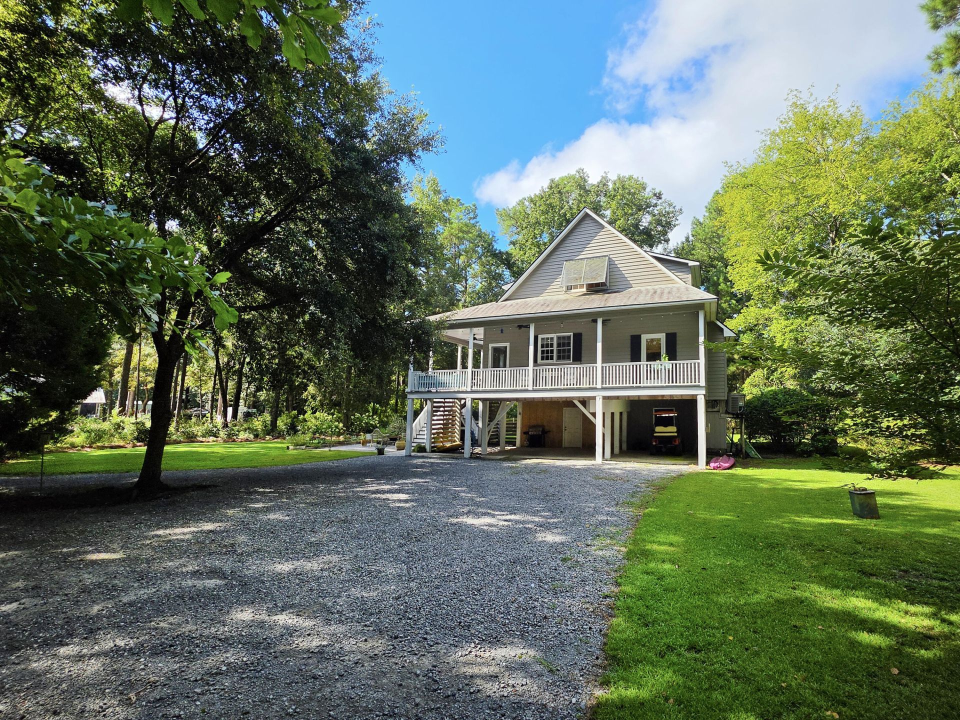 903 Kit Hall Road Photo 22