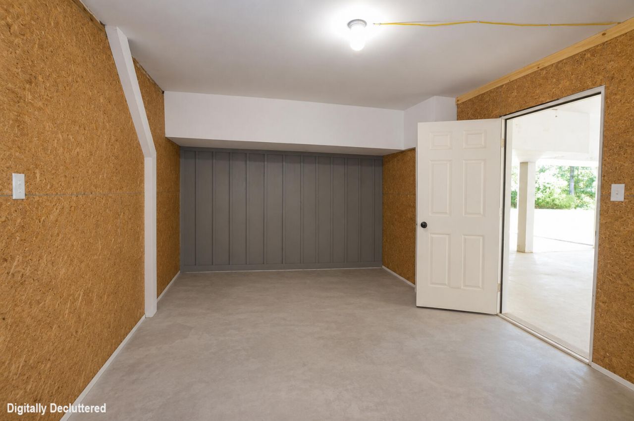 903 Kit Hall Road Photo 23
