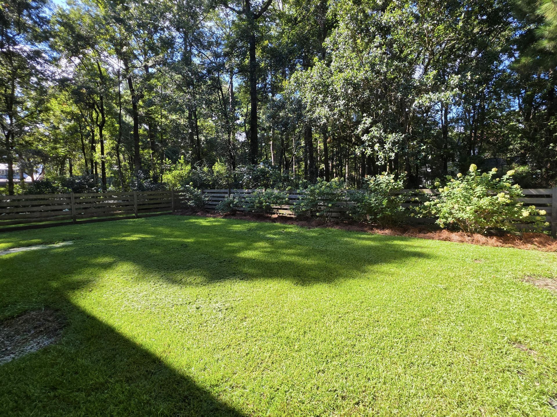 903 Kit Hall Road Photo 24