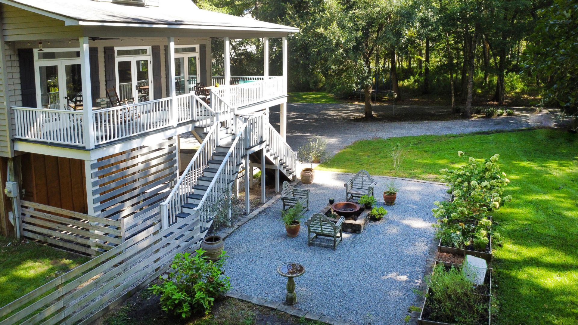 903 Kit Hall Road Photo 25