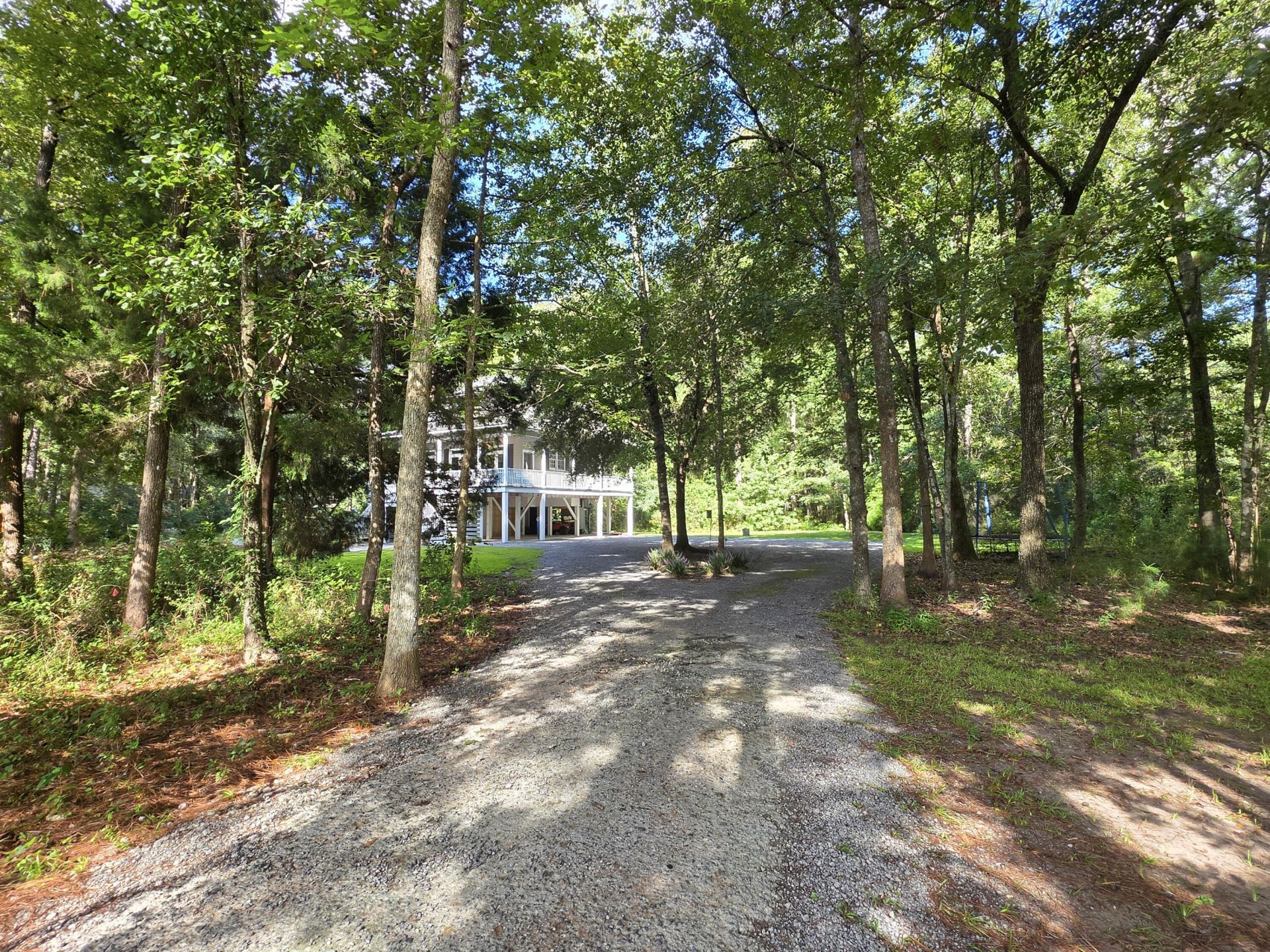 903 Kit Hall Road Photo 26