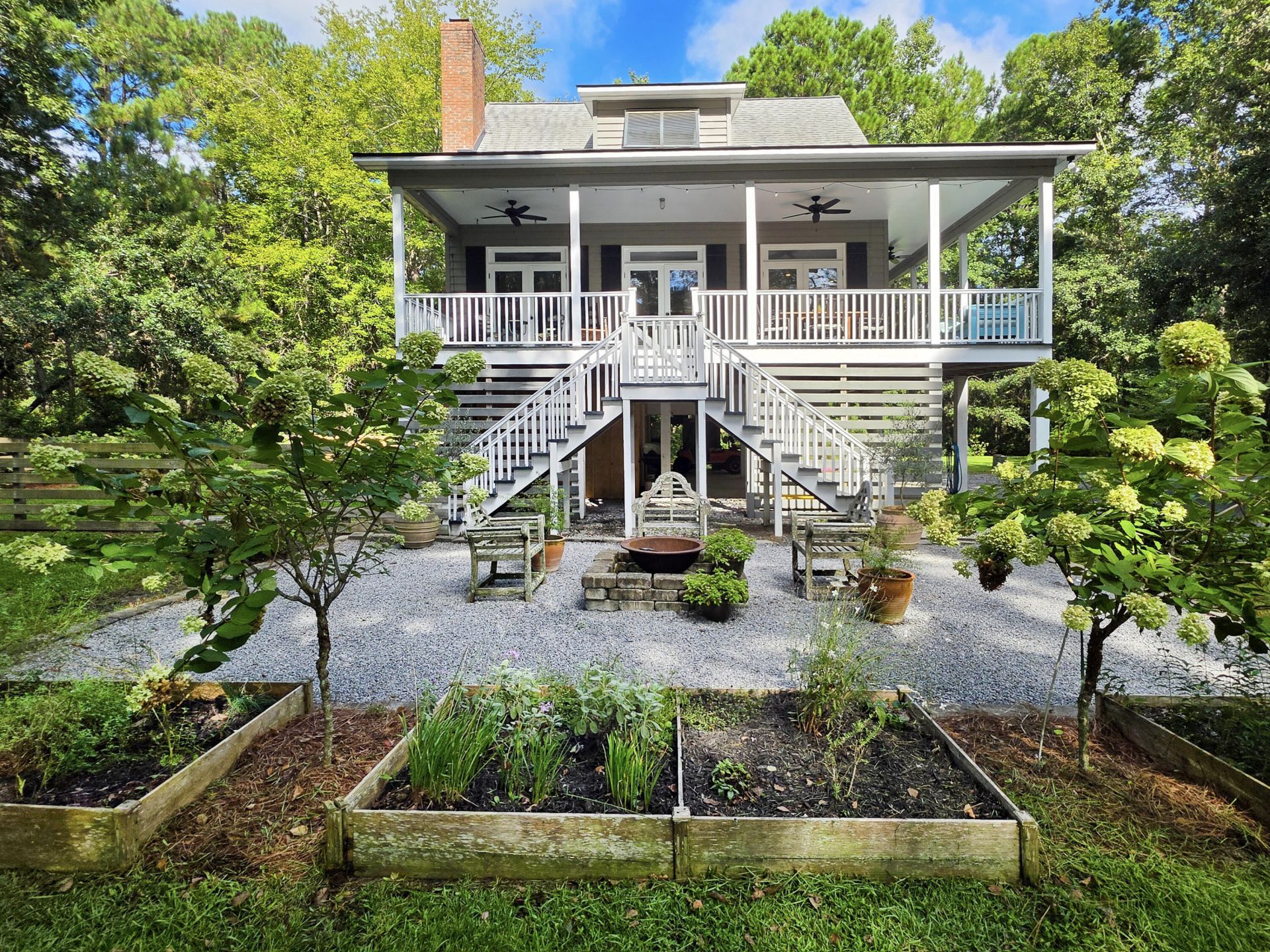 903 Kit Hall Road Photo 3