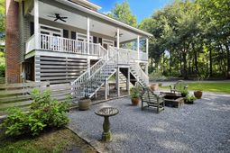 903 Kit Hall Road photo 4