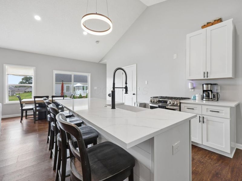 2145 Morgan Run, Newark, OH 43055 Photo 10