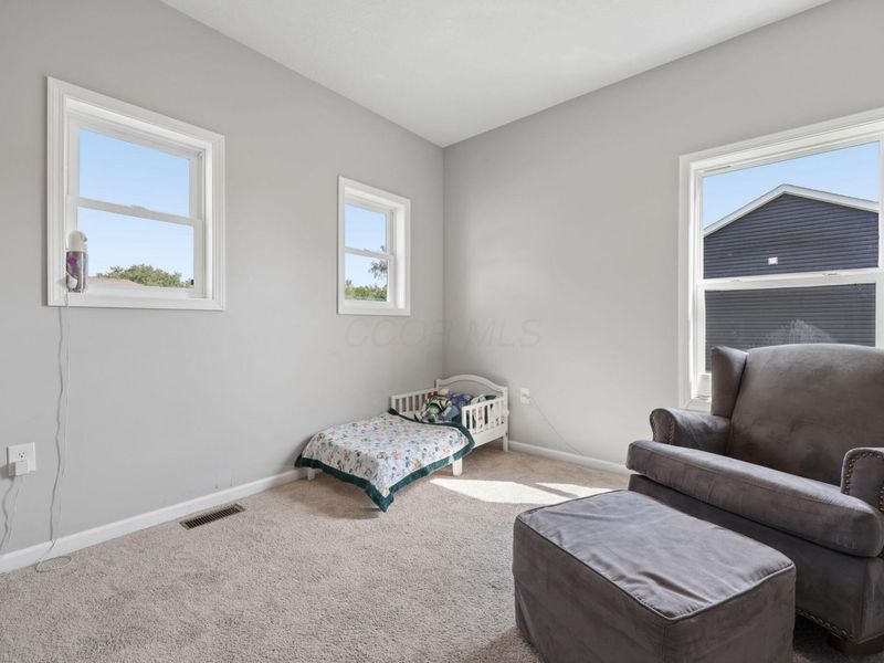 2145 Morgan Run, Newark, OH 43055 Photo 16