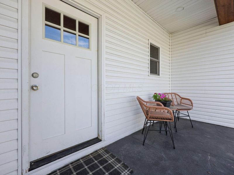 2145 Morgan Run, Newark, OH 43055 Photo 2