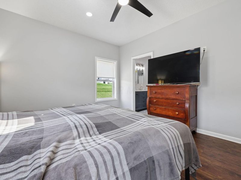 2145 Morgan Run, Newark, OH 43055 Photo 23