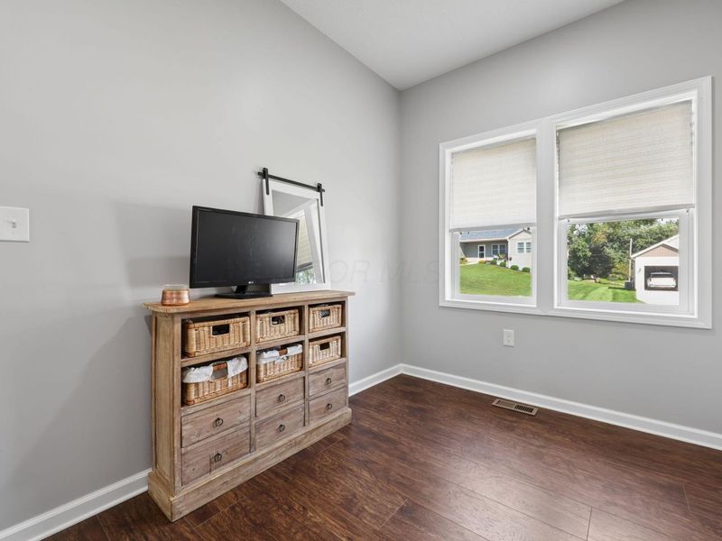 2145 Morgan Run, Newark, OH 43055 Photo 25
