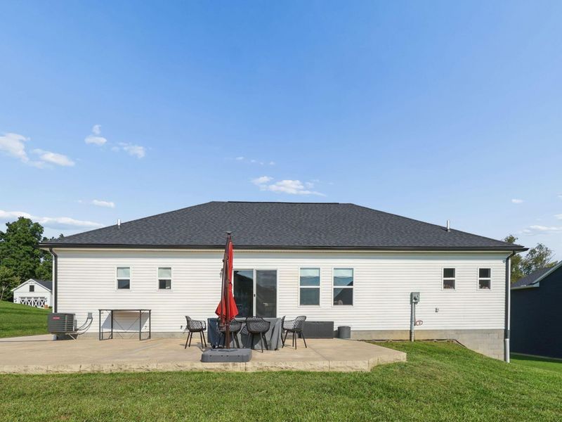 2145 Morgan Run, Newark, OH 43055 Photo 27