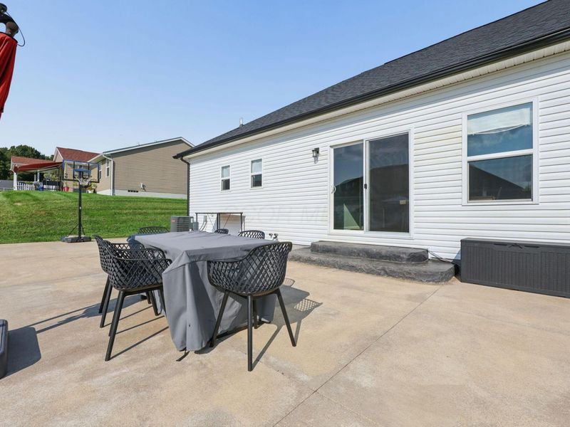 2145 Morgan Run, Newark, OH 43055 Photo 28