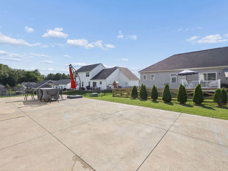 2145 Morgan Run, Newark, OH 43055 Photo 29