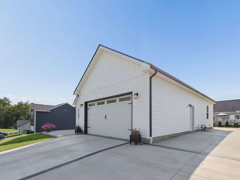 2145 Morgan Run, Newark, OH 43055 Photo 30