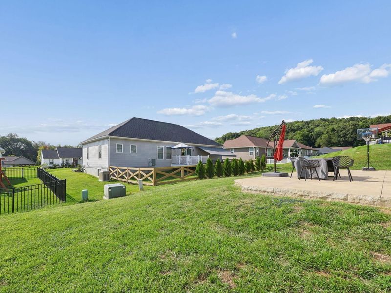 2145 Morgan Run, Newark, OH 43055 Photo 31