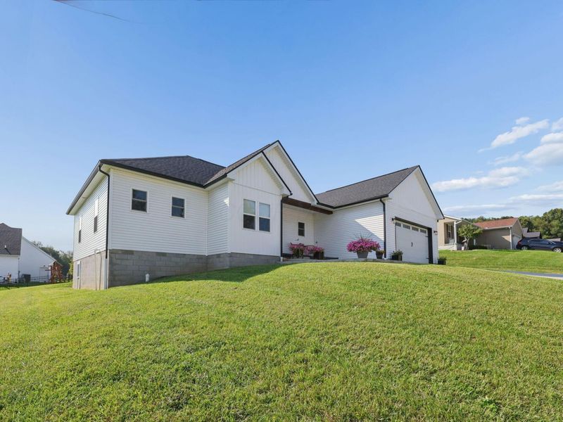 2145 Morgan Run, Newark, OH 43055 Photo 32