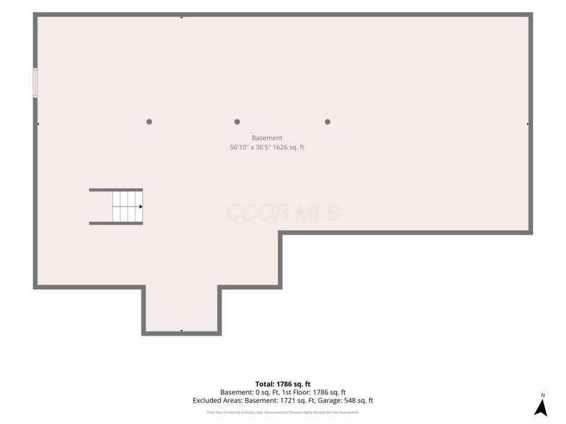 2145 Morgan Run, Newark, OH 43055 Photo 33