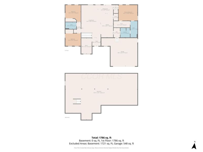 2145 Morgan Run, Newark, OH 43055 Photo 35