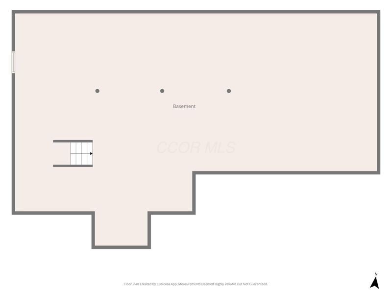 2145 Morgan Run, Newark, OH 43055 Photo 36