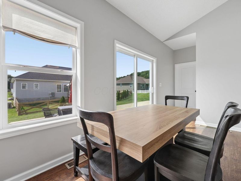 2145 Morgan Run, Newark, OH 43055 Photo 6