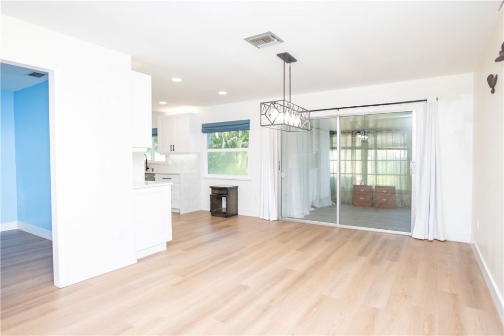 1666 5th Street, Vero Beach, FL 32962 Photo