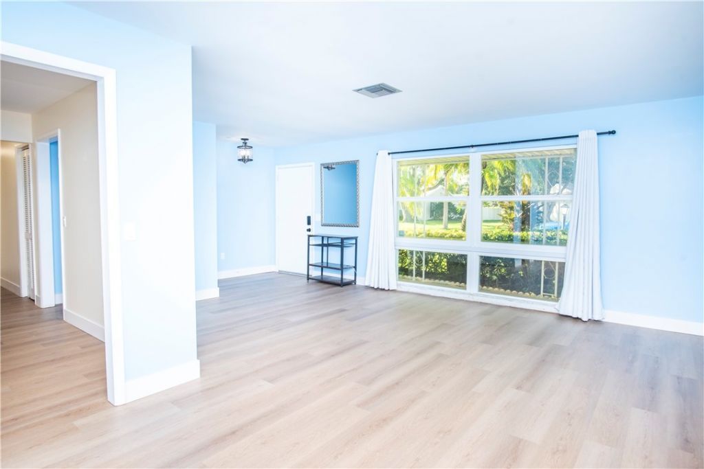 1666 5th Street, Vero Beach, FL 32962 Photo