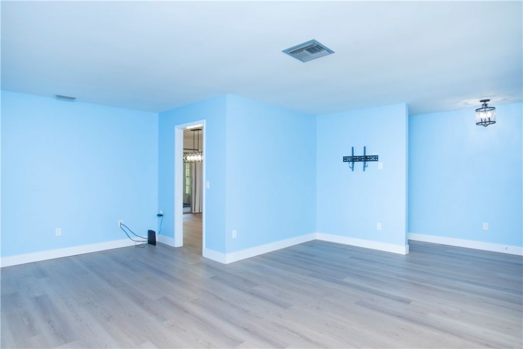 1666 5th Street, Vero Beach, FL 32962 Photo