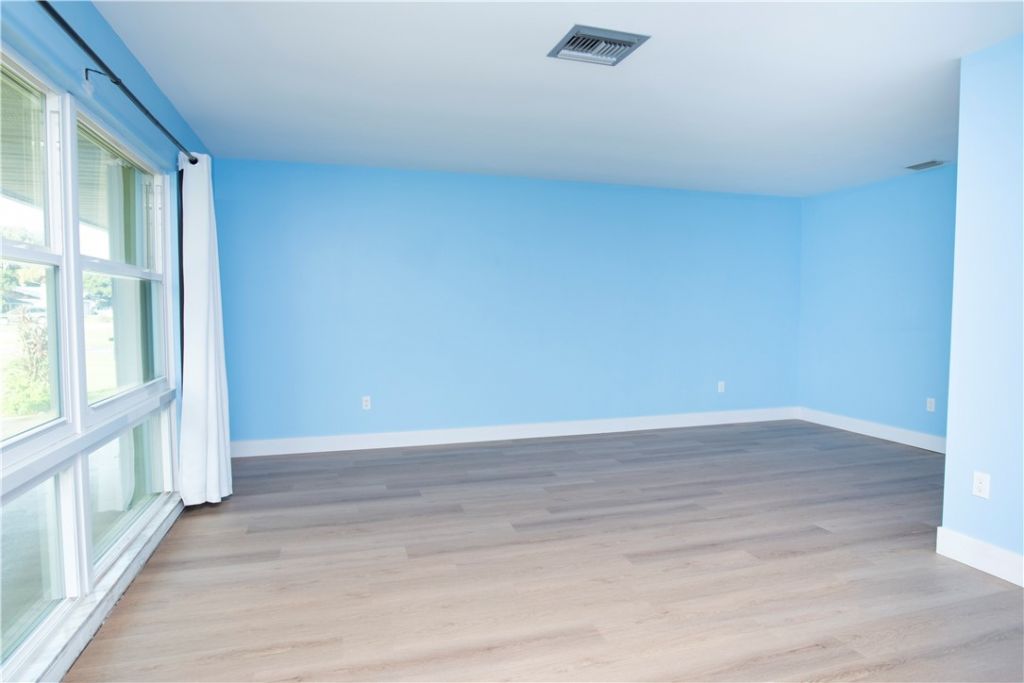 1666 5th Street, Vero Beach, FL 32962 Photo