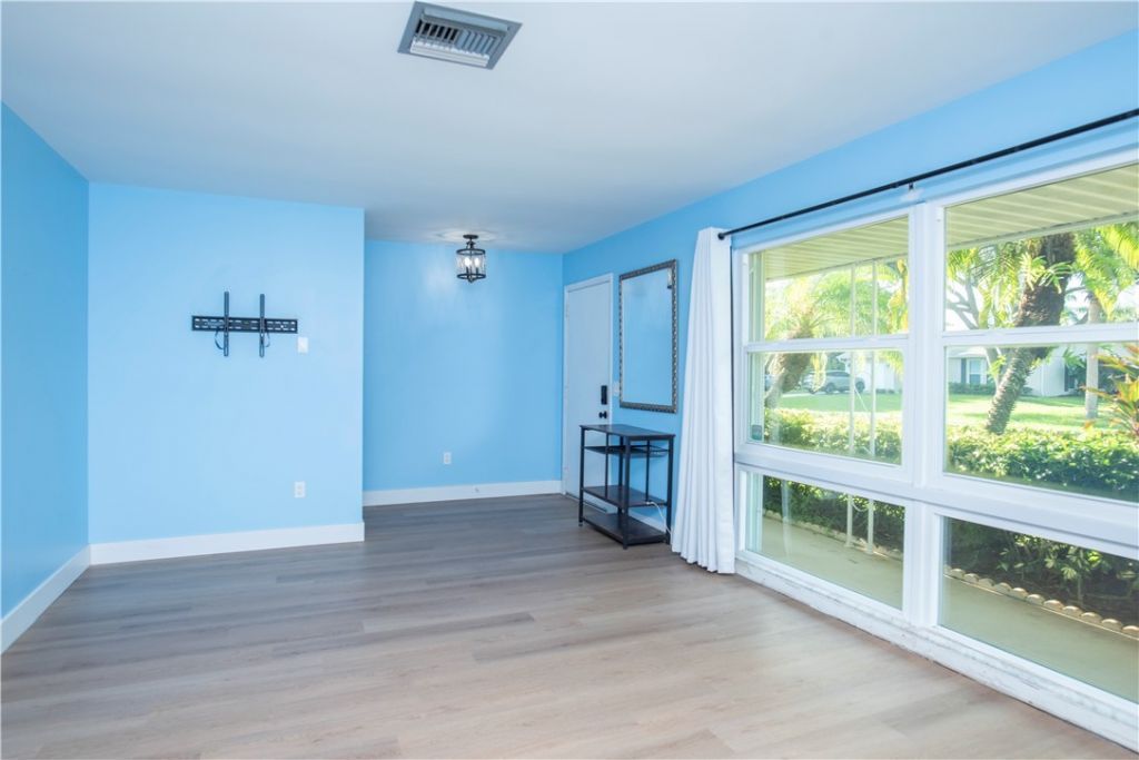 1666 5th Street, Vero Beach, FL 32962 Photo