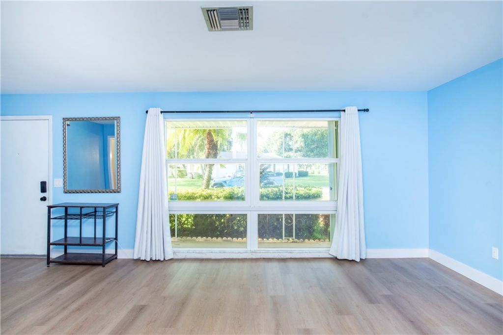 1666 5th Street, Vero Beach, FL 32962 Photo