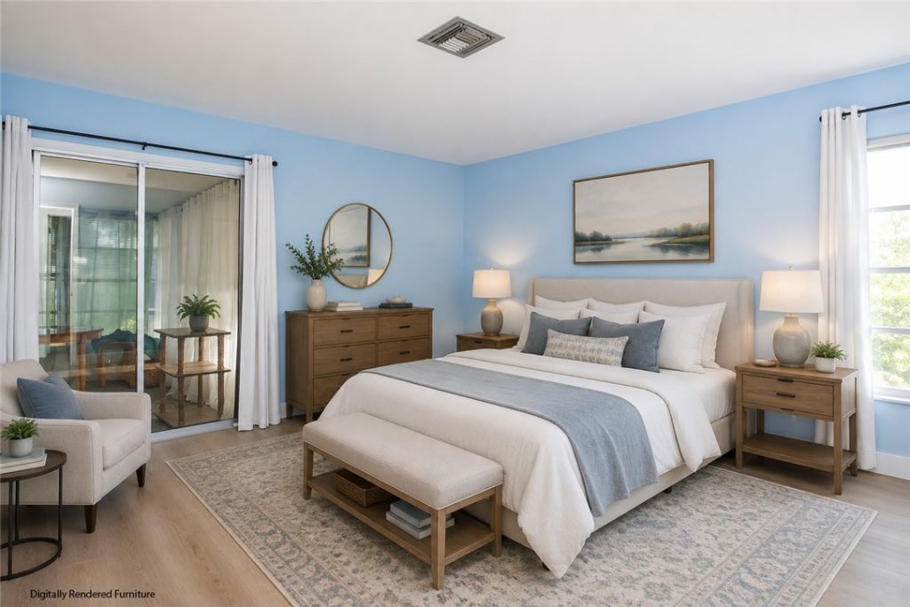 1666 5th Street, Vero Beach, FL 32962 Photo