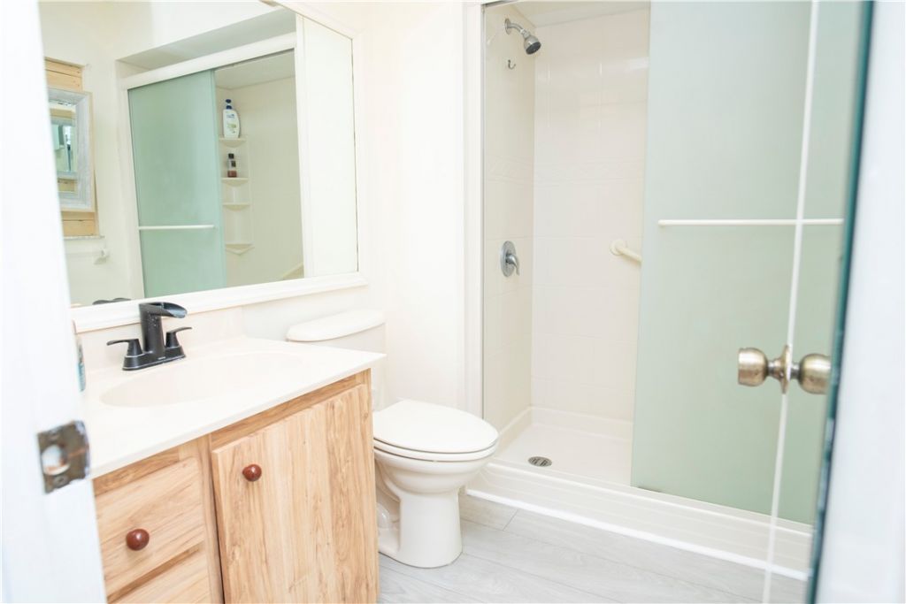 1666 5th Street, Vero Beach, FL 32962 Photo