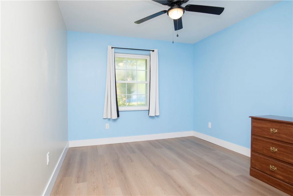 1666 5th Street, Vero Beach, FL 32962 Photo