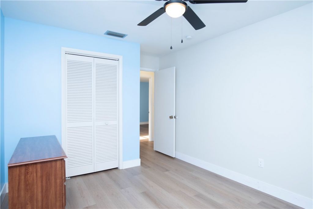 1666 5th Street, Vero Beach, FL 32962 Photo